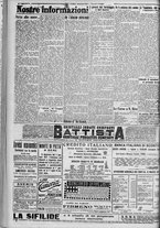 giornale/TO00185815/1917/n.122, 2 ed/004